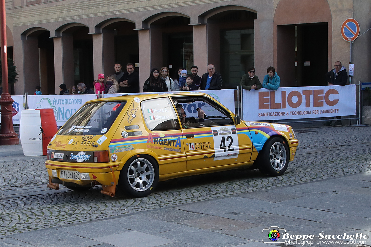 VBS_2663 - Rally Nazionale Il Grappolo Storico 2025 - Partenza.jpg